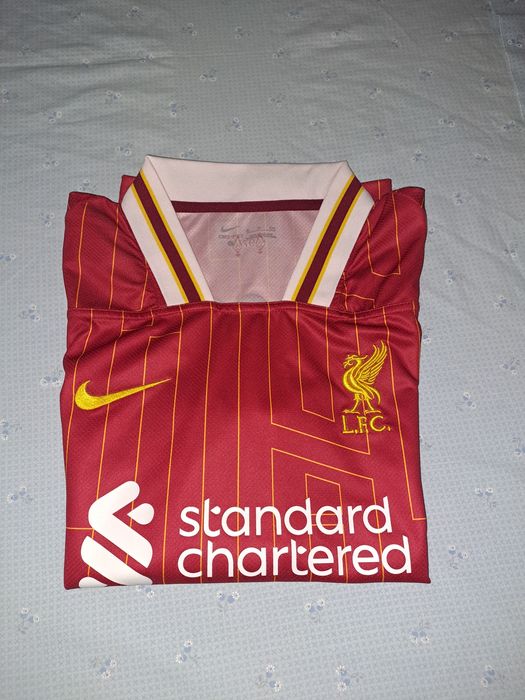 Jersey Diogo Jota Liverpool