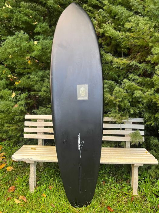 Prancha Ultratracker Christenson