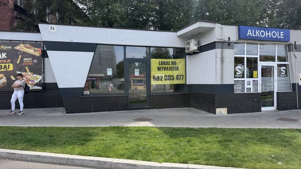 Zdjęcie 3