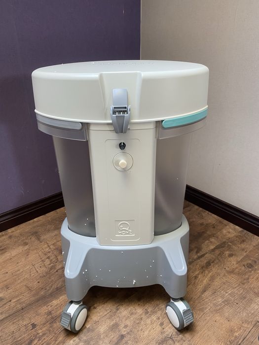 Душевая система мобильная для инвалидов Aquabuddy Home Italy