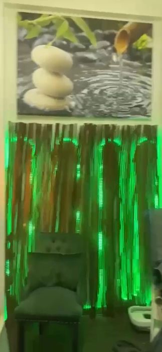 Solário Oportunidade única