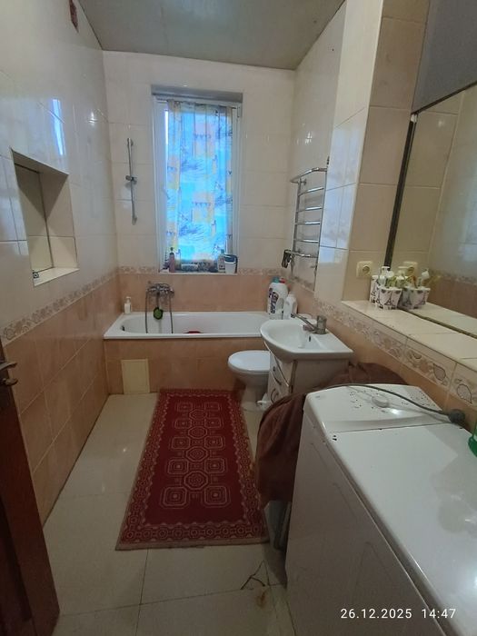 Продаж ДВУХ Будинків Іл. Зріні