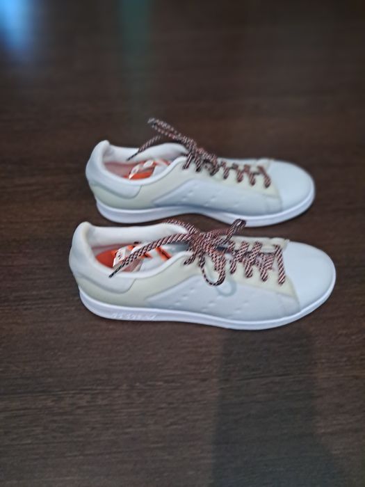 Кросівки adidas stan smith.    Р 42 1/3 27 см