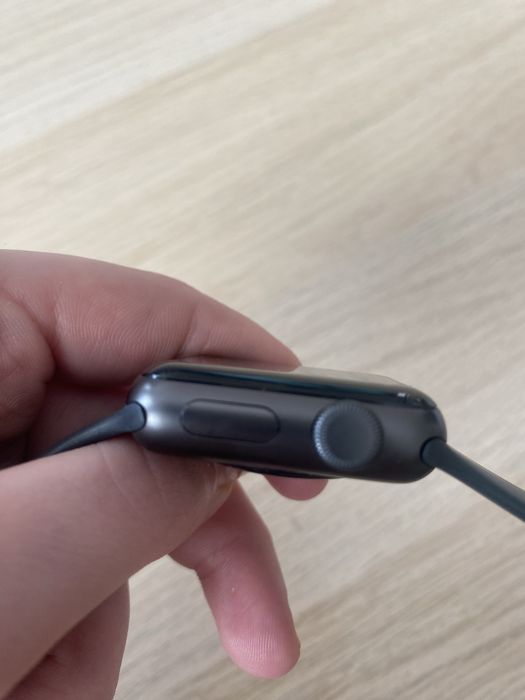 Apple watch seria3