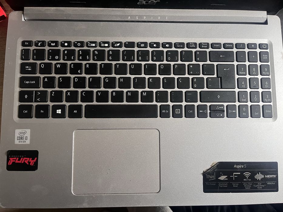 Computar i3 usado434860990891960322