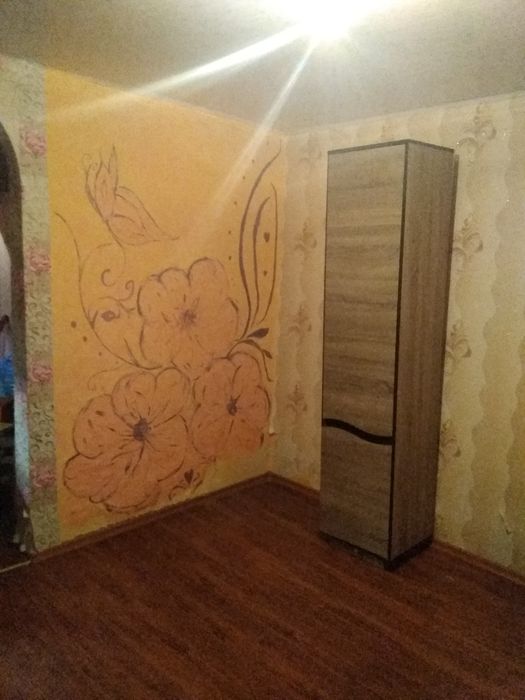 Продам частину будинку квартирного типу без зручностей