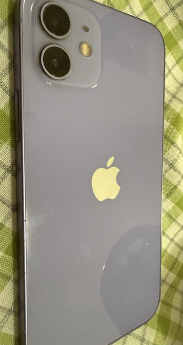 Iphone 12 64. GB