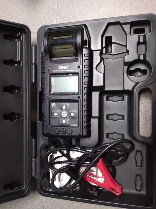 Vendo vários equipamentos de diagnóstico auto