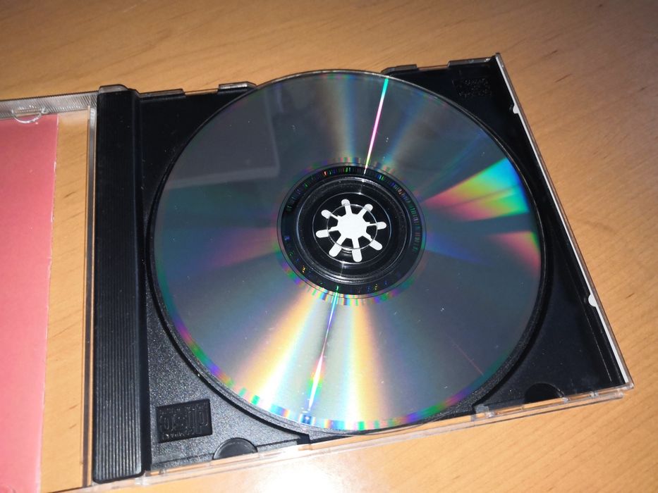 Air Supply_Now and Forever