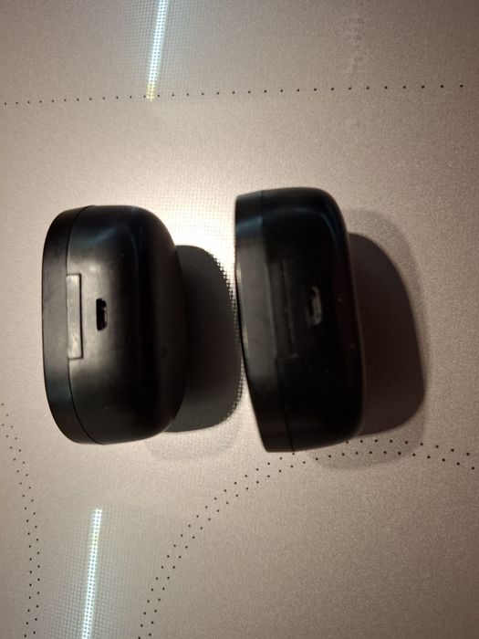 Słuchawki douszne Bluetooth Xiaomi Mi True Wireless Earbuds Basic