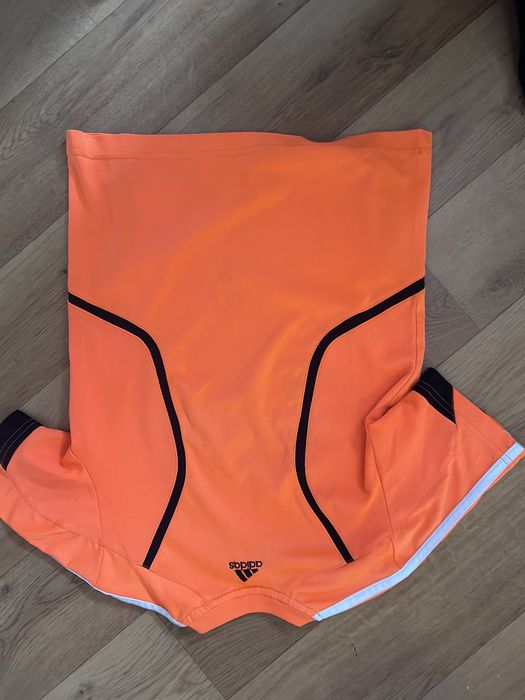 Turfy Adidas roz. 30,5