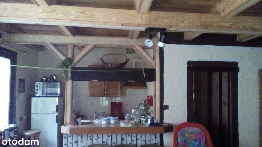 Zdjęcie 6