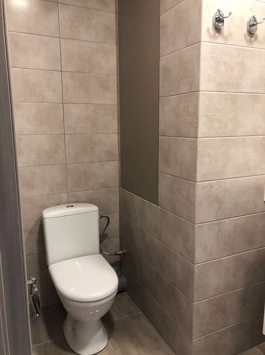 Здам подобово гарну 2-х кімнутну квартиру у Краматорську