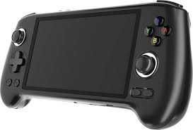 Andernic RG 556 з картою 128Gb