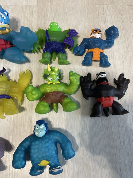 Продам гуджитсу оригінал