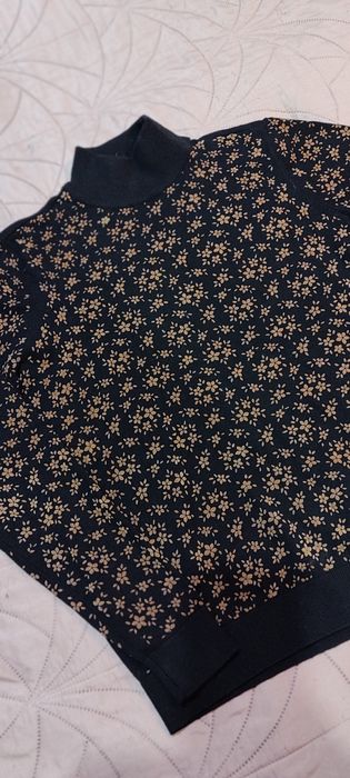 Кофта жіноча PiazzaItalia