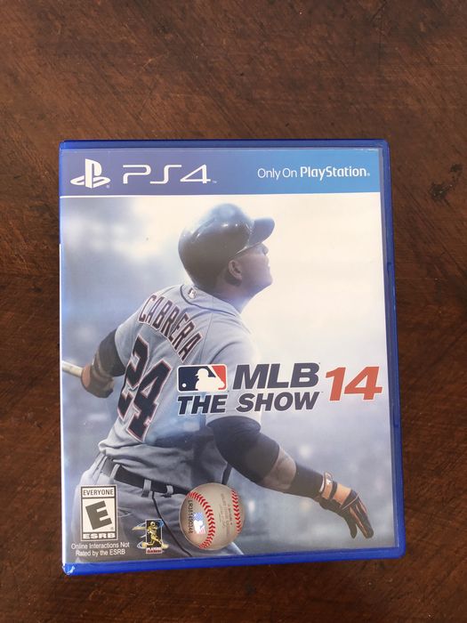 Fifa 17 para Ps4