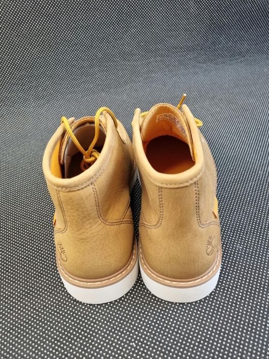 Buty Timberland   .