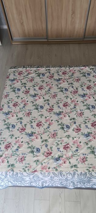 комплект штор LA NUIT для кухні