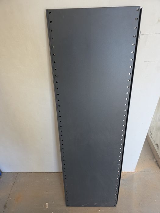 Поличка Modern expo 100x30см