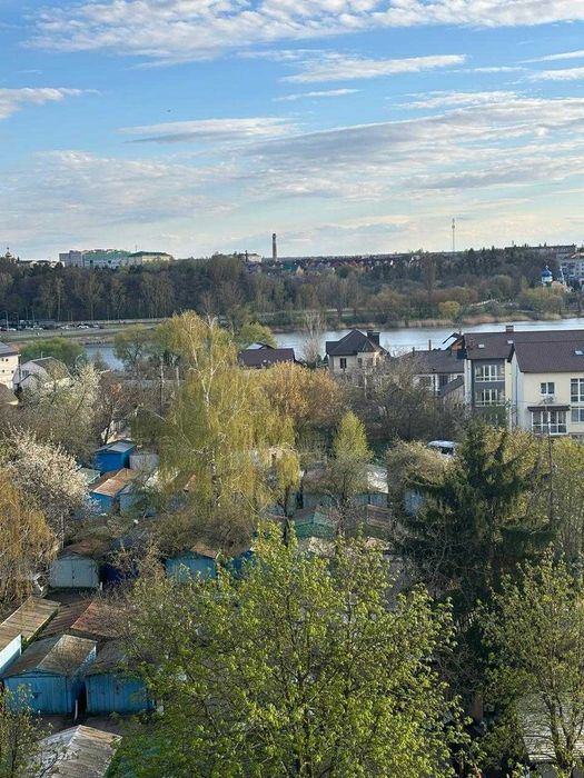 (8) Продам 1-но кімнатну квартиру на Вишеньці 9726