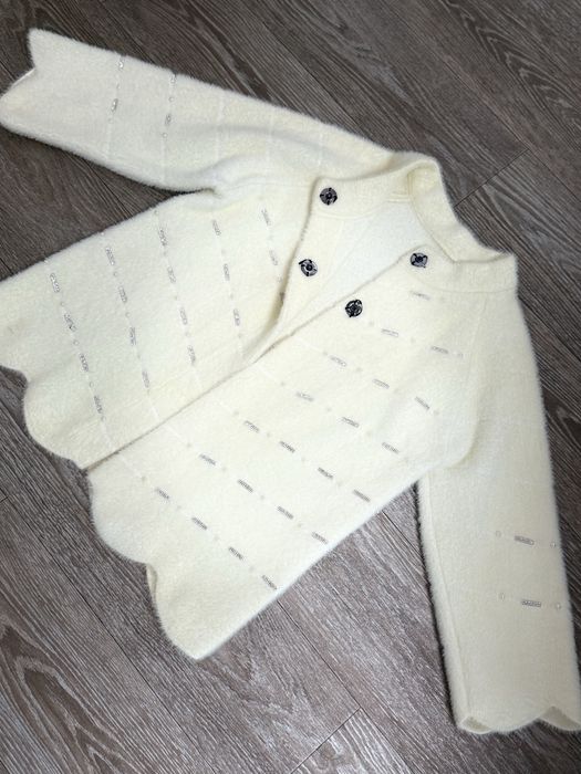 Продам кардиган , ангорка , альпака