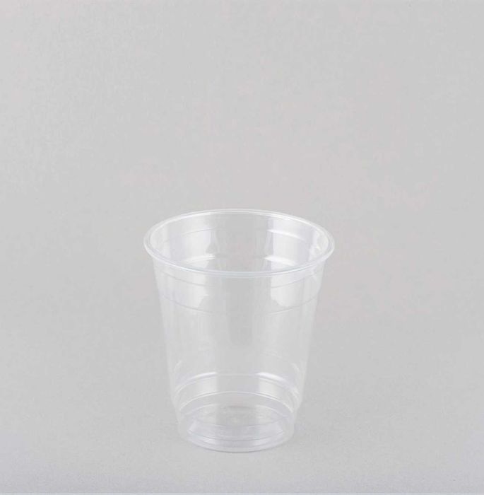 Copo com tampa Take-away 375ml424983423038924801