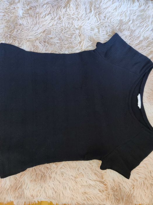Sprzedam koszulkę H&M, rozmiar XS