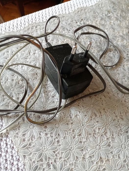 Telefon  stacjonarny Panasonic