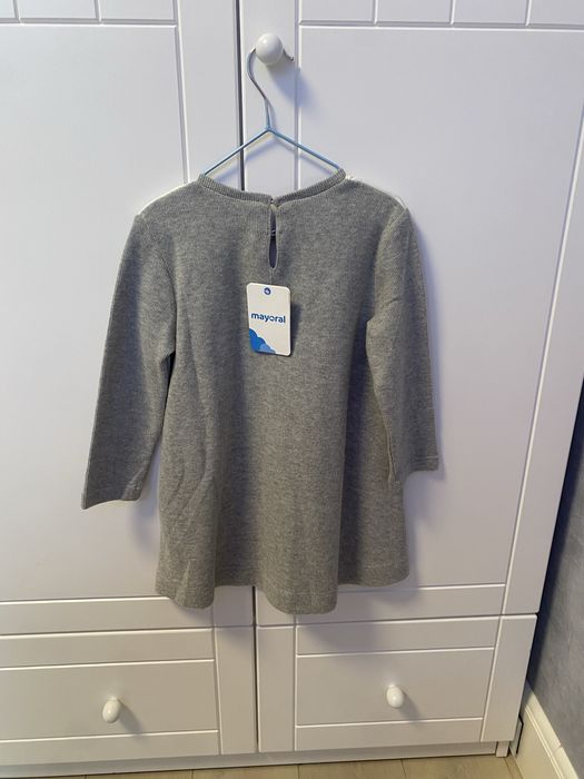 Sukieki Majoral - 104 cm