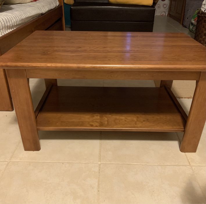 Vendo varios moveis de quarto e sala em Pinho