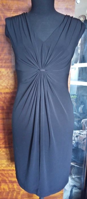 літні плаття бренд