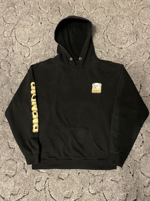 Худі Ripndip M SK8