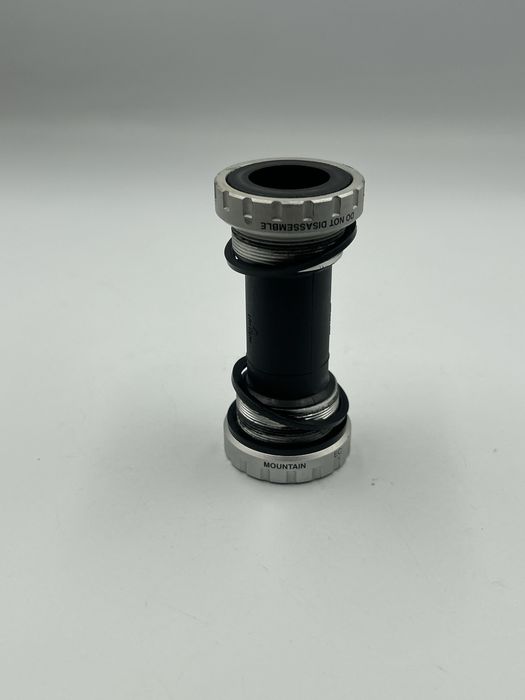 Suport shimano sm-bb52