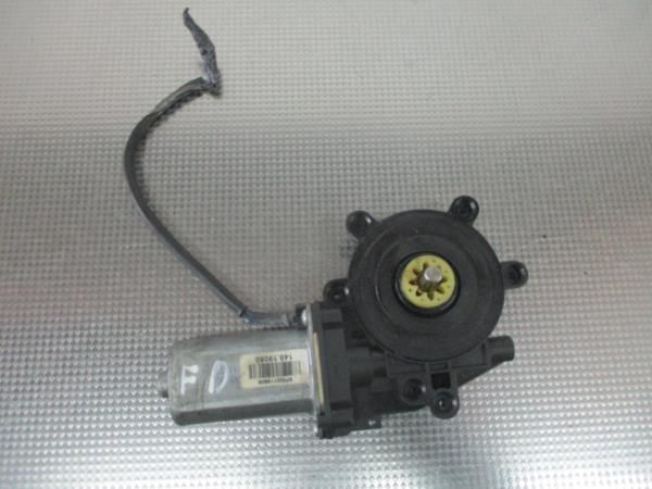 Motor vidro frente direito CITROËN Berlingo (MF)