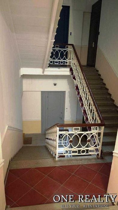 2-кімнатна квартира за адресою (площа 60 м²) - Atlanta.ua - фото 20