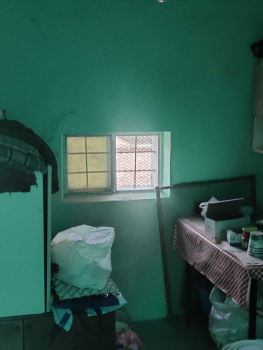 (13) Продам міцний будинок в с.Барабой