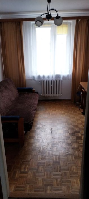 Sprzedam mieszkanie Gorlice ul Słoneczna