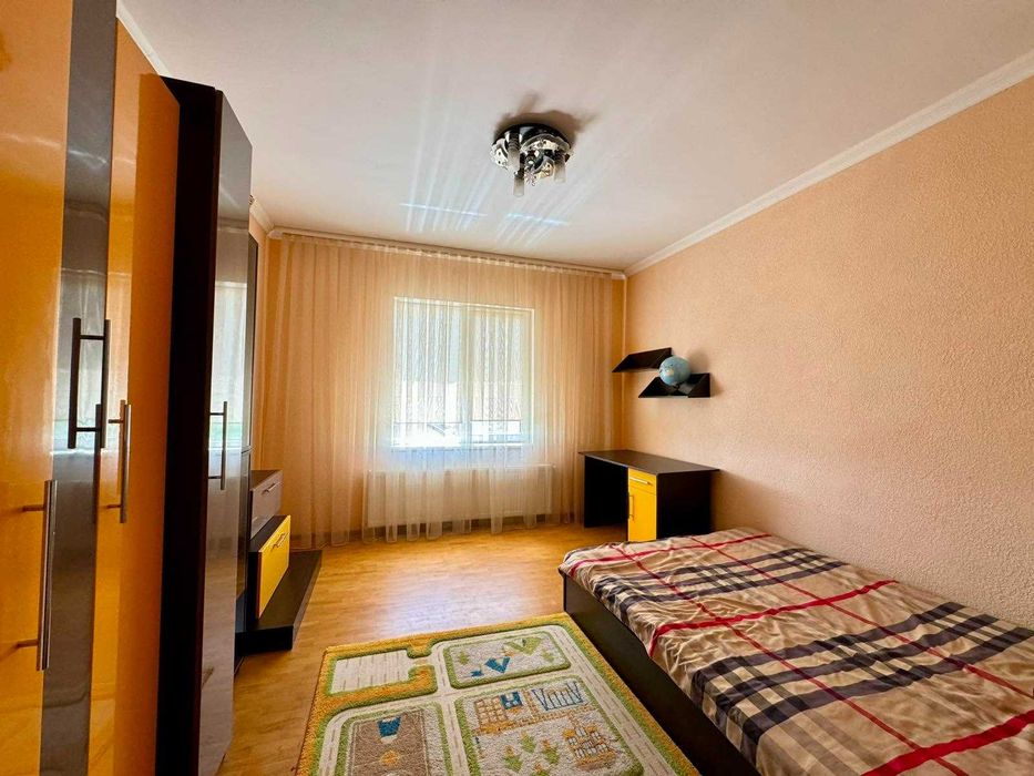 Затишний приватний будинок з ремонтом, ціна вказана ці всіма витратами