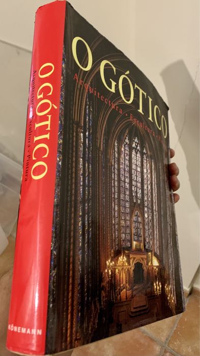 Various New Books, Excellent—See Photos64740895220481124