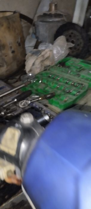 Вайпер  raке 50 продам