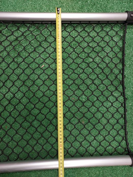 Продам сітку для багажного відділення автомобіля