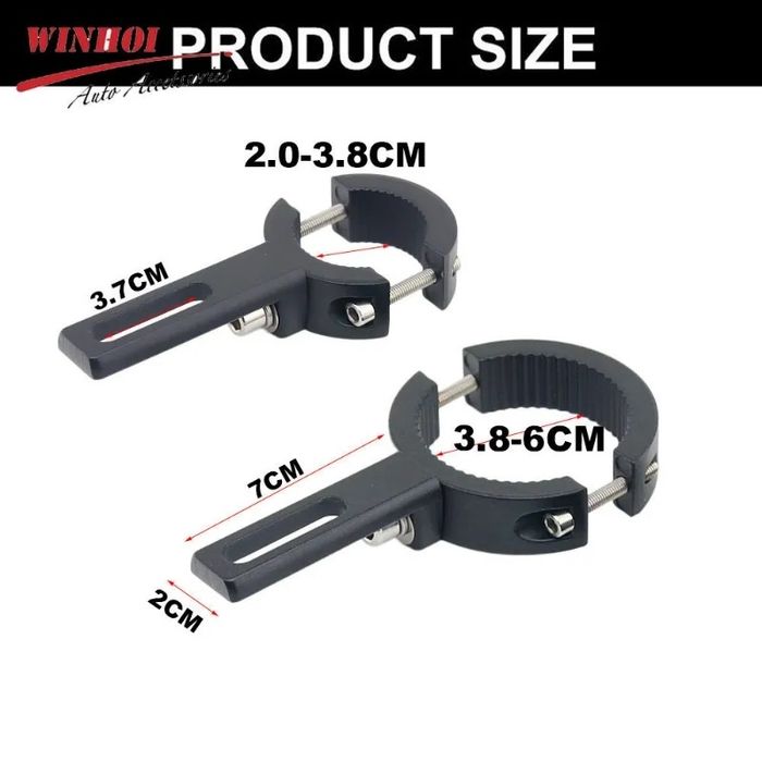 фара led череп мото вело самокат скутер мопед кнопка arctic арктик