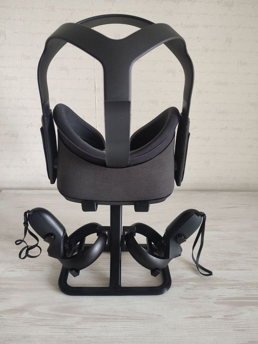 Oculus quest 1 64gb вр очки