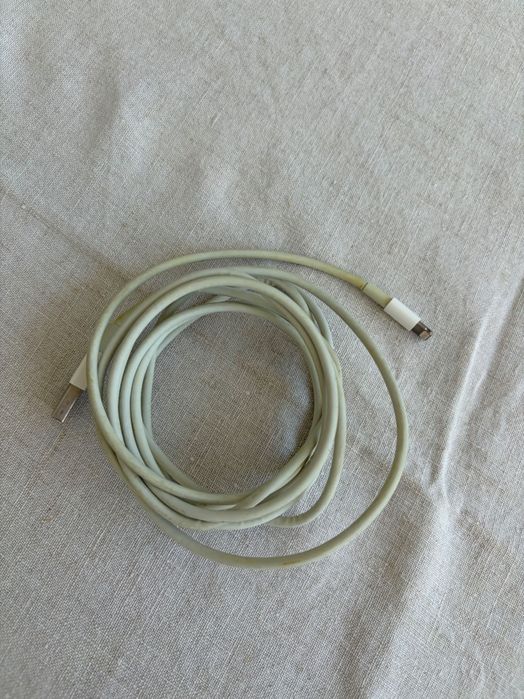 iPhone 6 – Totalmente funcional | Desbloqueado | Ideal para crianças ou segundo telemóvel