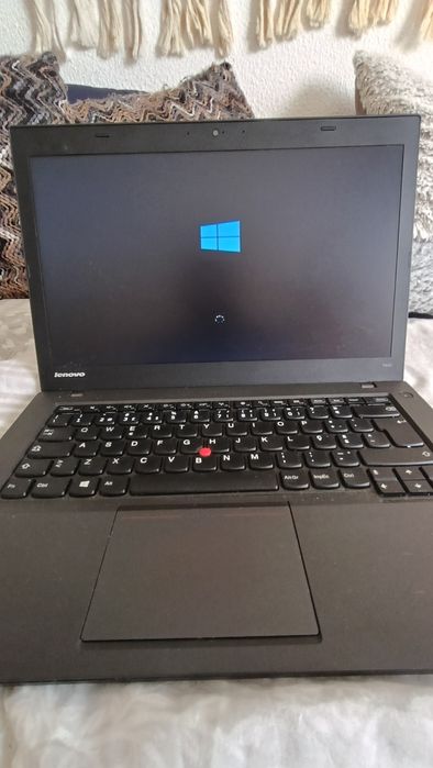 Lenovo ThinkPad T440 Core i5