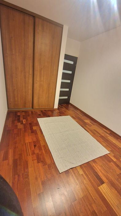 Mieszkanie do wynajęcia,Saska/lipska,  miejsce postojowe, garaż, podgó