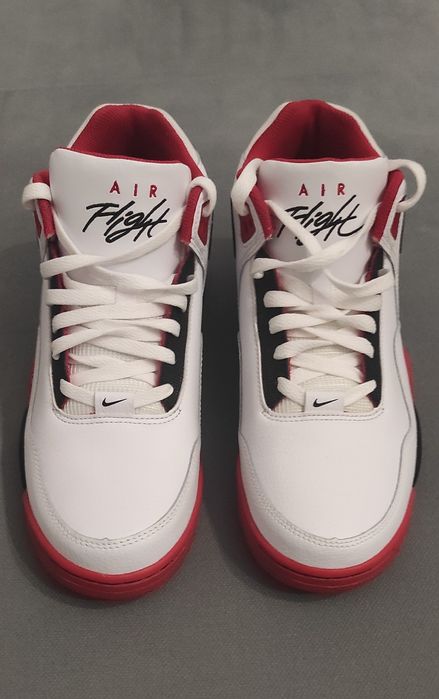 Tênis Nike Air Flight