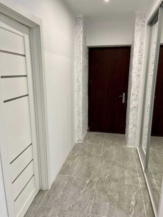 Оренда 2-кімнатної квартири в новобудові ЖК «Піхтовий»