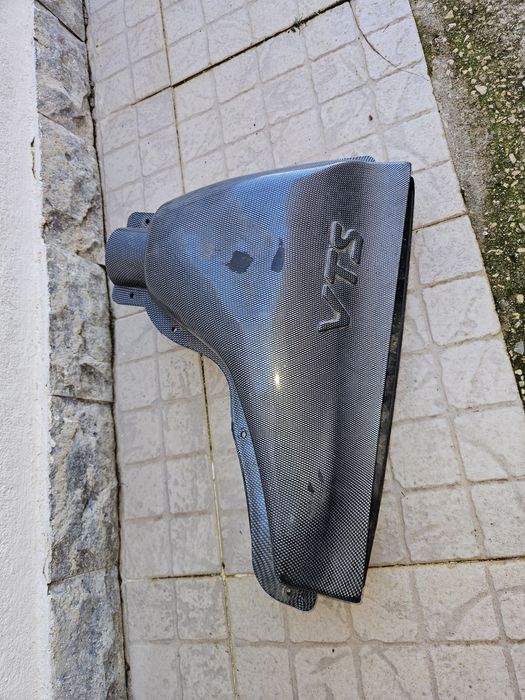 Material Honda CRX, AX GTI, Saxo Cup, 106 Rallye, GTI e XSI